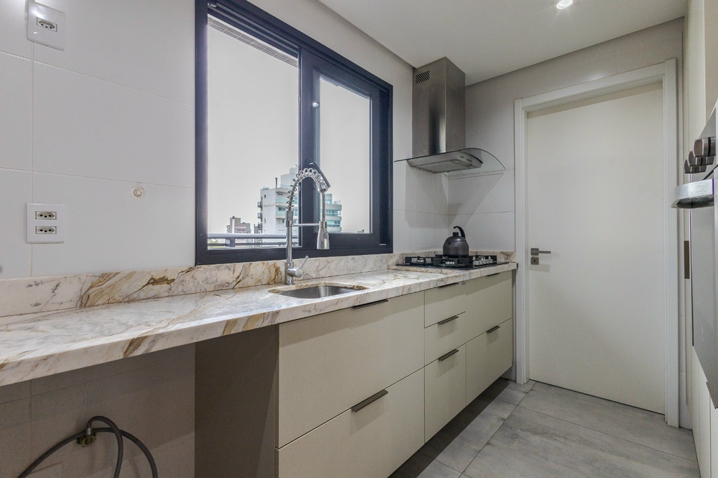 Apartamento, 2 quartos, 121 m² - Foto 30