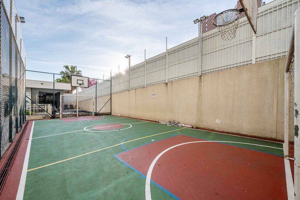 Apartamento, 3 quartos, 126 m² - Foto 26