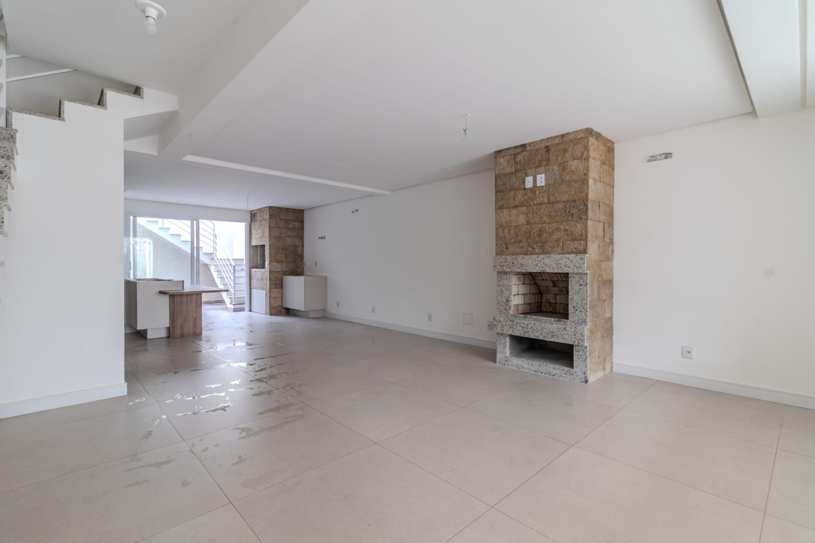Casa, 3 quartos, 218 m² - Foto 43