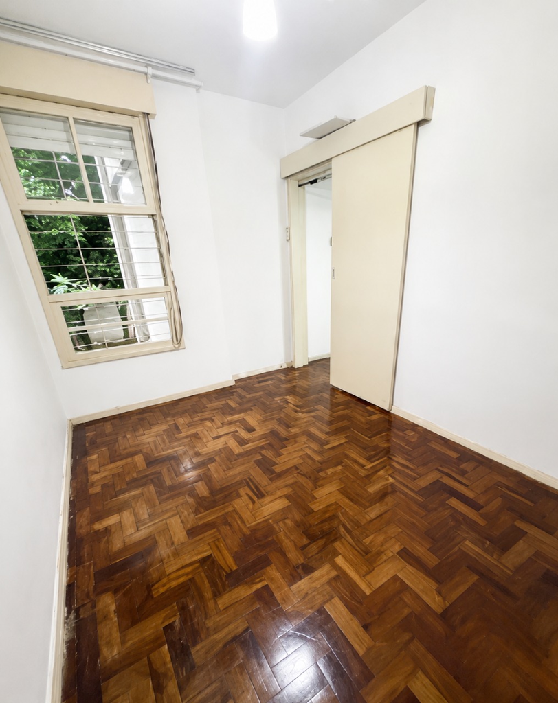 Apartamento, 2 quartos, 49 m² - Foto 5