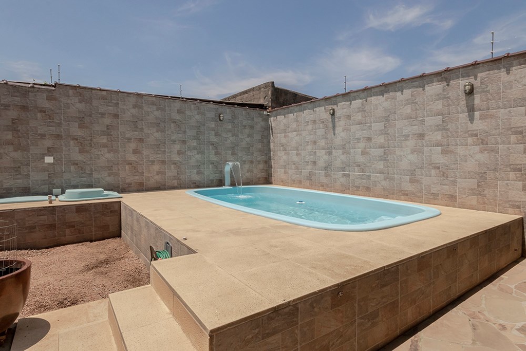 Casa, 4 quartos, 341 m² - Foto 18