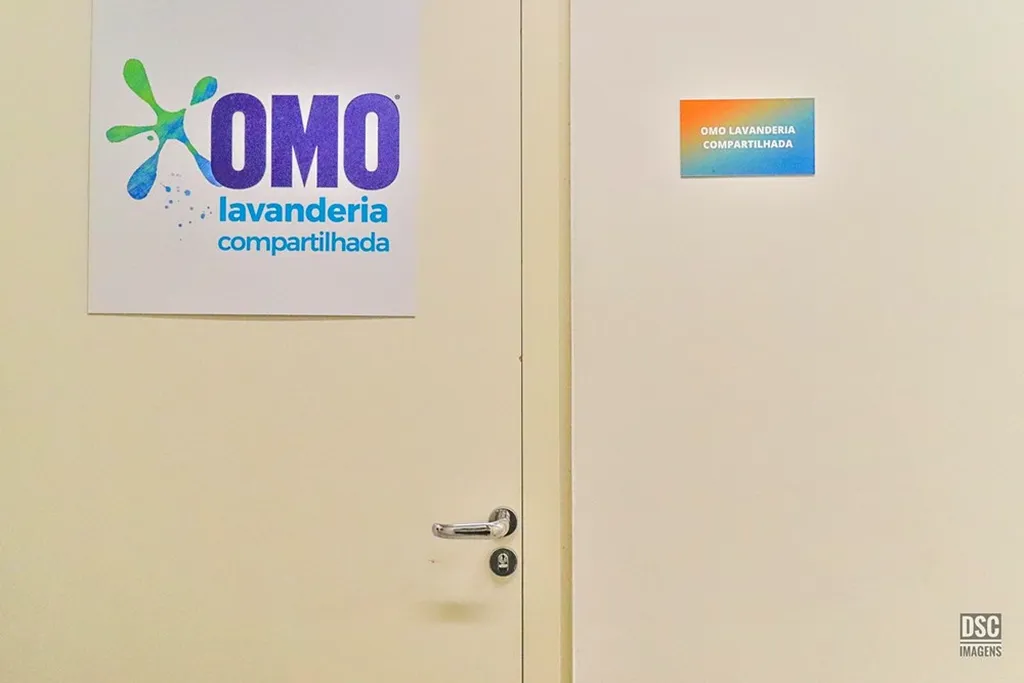 Apartamento, 1 quarto, 31 m² - Foto 33