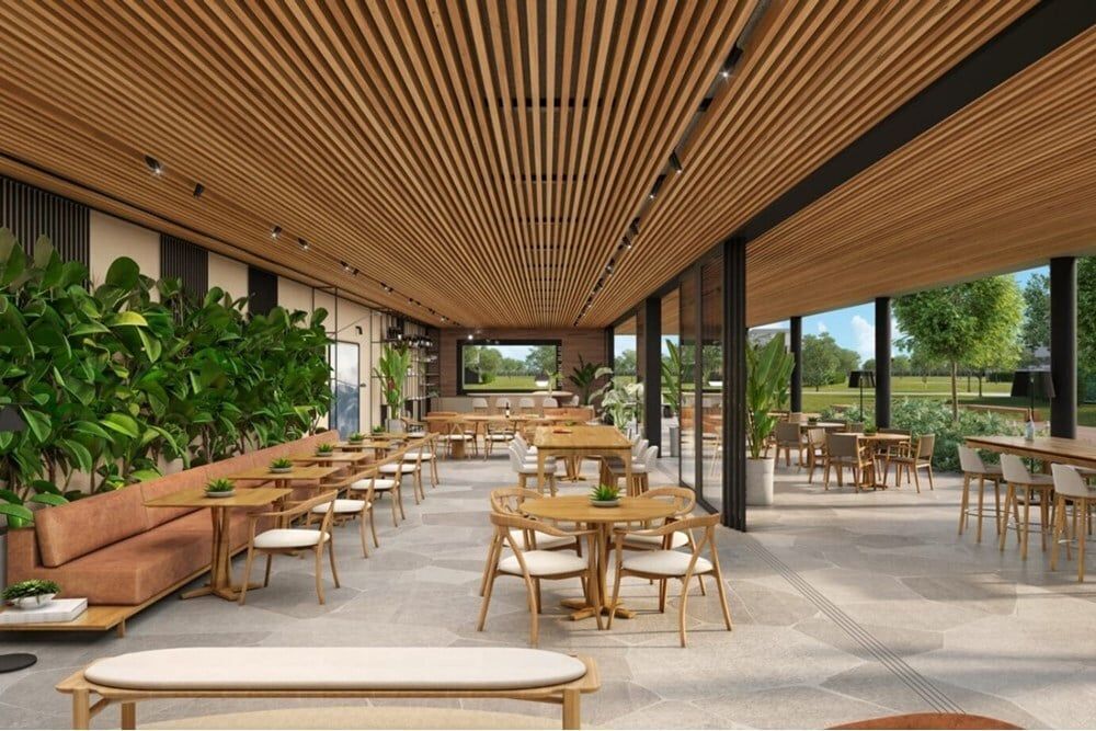 Terreno à venda, 310m² - Foto 7