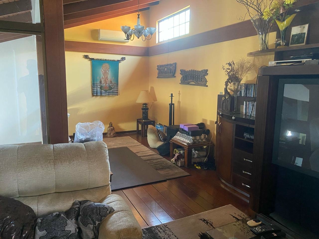 Casa, 5 quartos, 401 m² - Foto 5