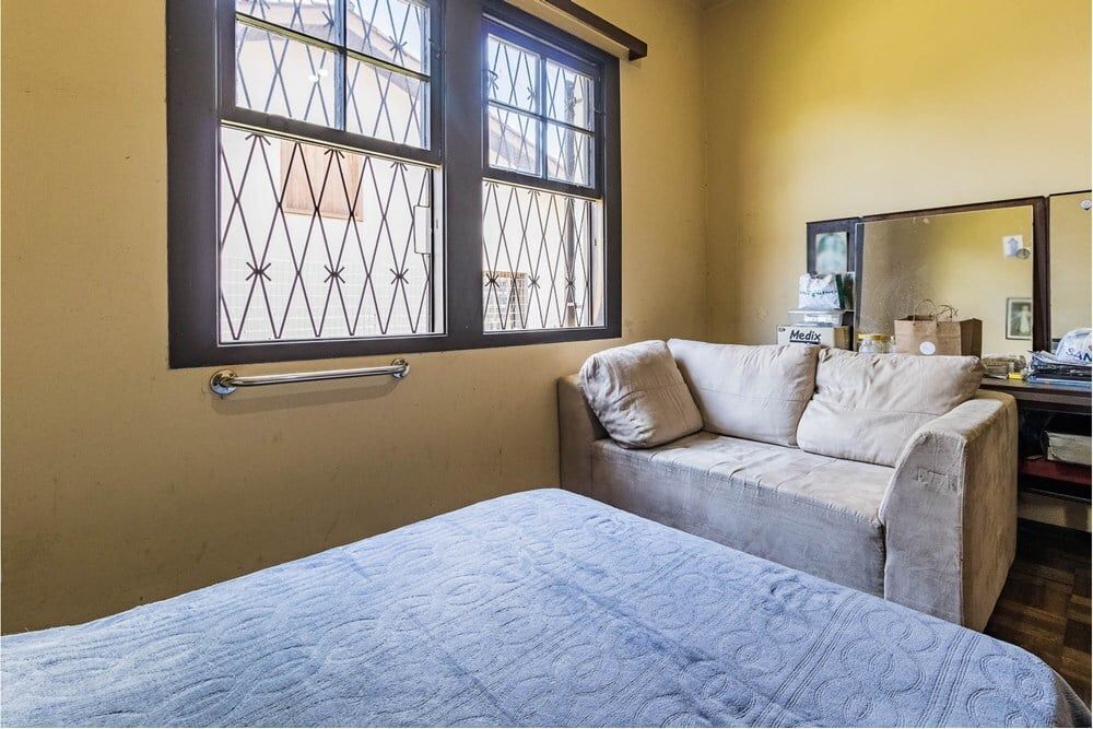 Casa, 3 quartos, 265 m² - Foto 16