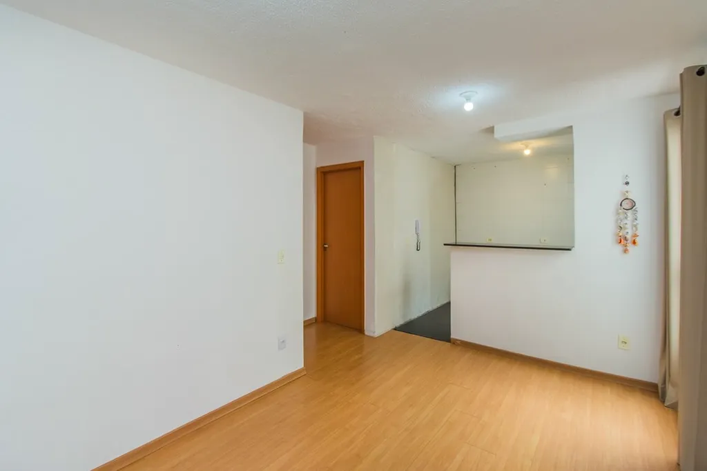 Apartamento, 2 quartos, 42 m² - Foto 23