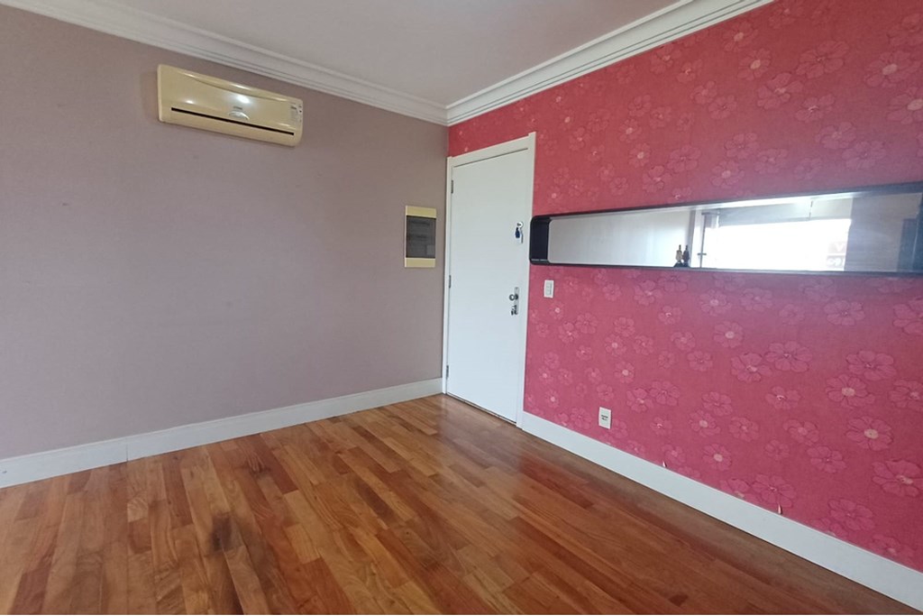 Apartamento à venda com 3 quartos, 76m² - Foto 44