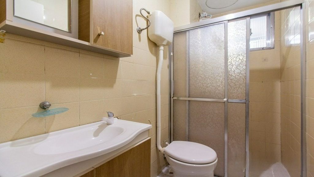 Apartamento, 2 quartos, 54 m² - Foto 9