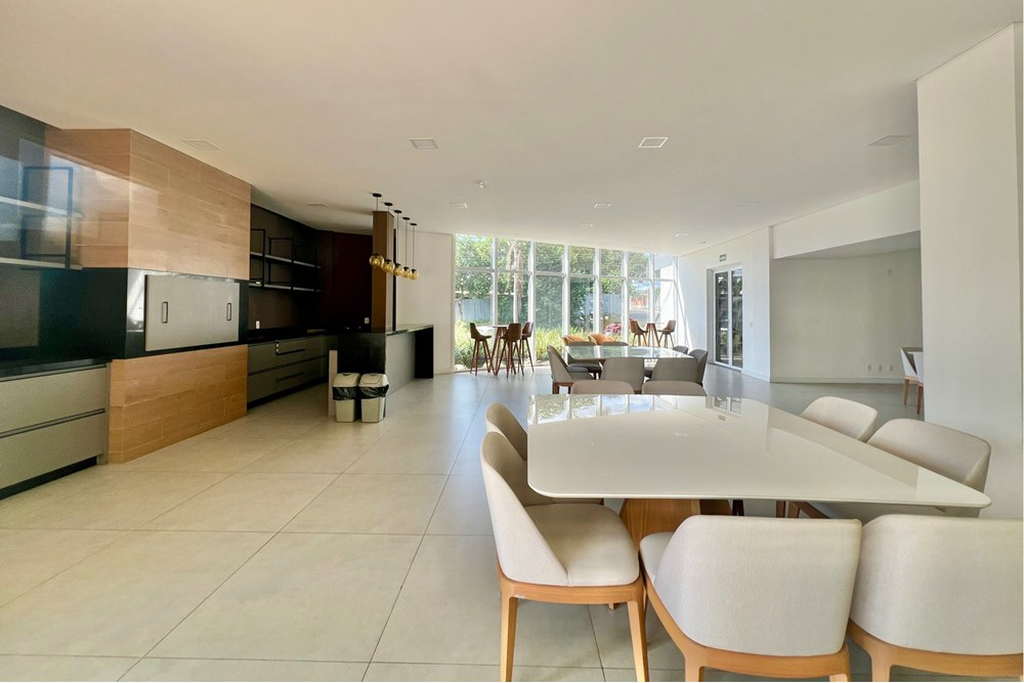 Apartamento à venda com 2 quartos, 47m² - Foto 13