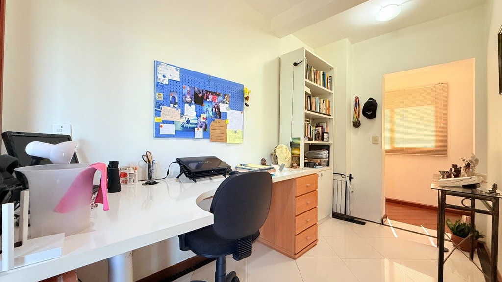 Cobertura, 3 quartos, 329 m² - Foto 24