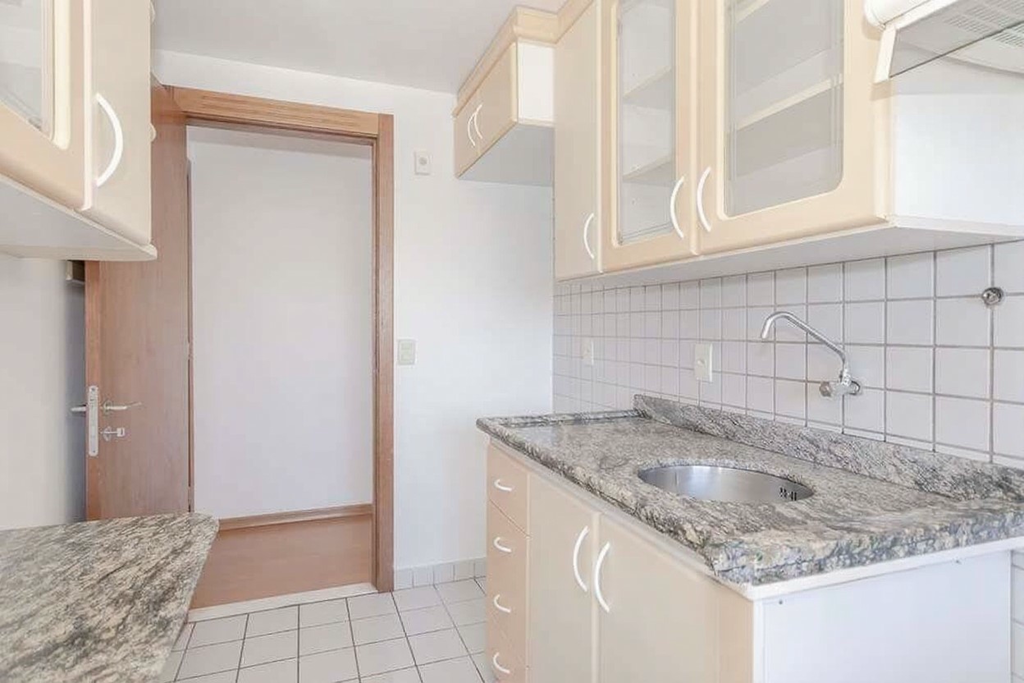 Apartamento, 3 quartos, 71 m² - Foto 17