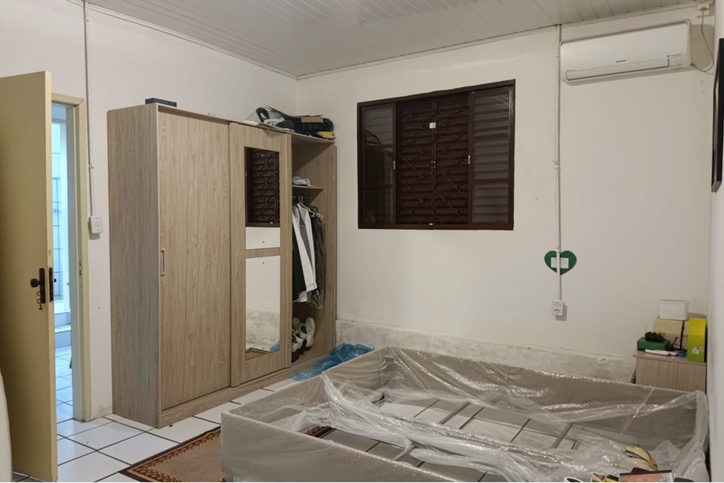 Terreno, 353 m² - Foto 6