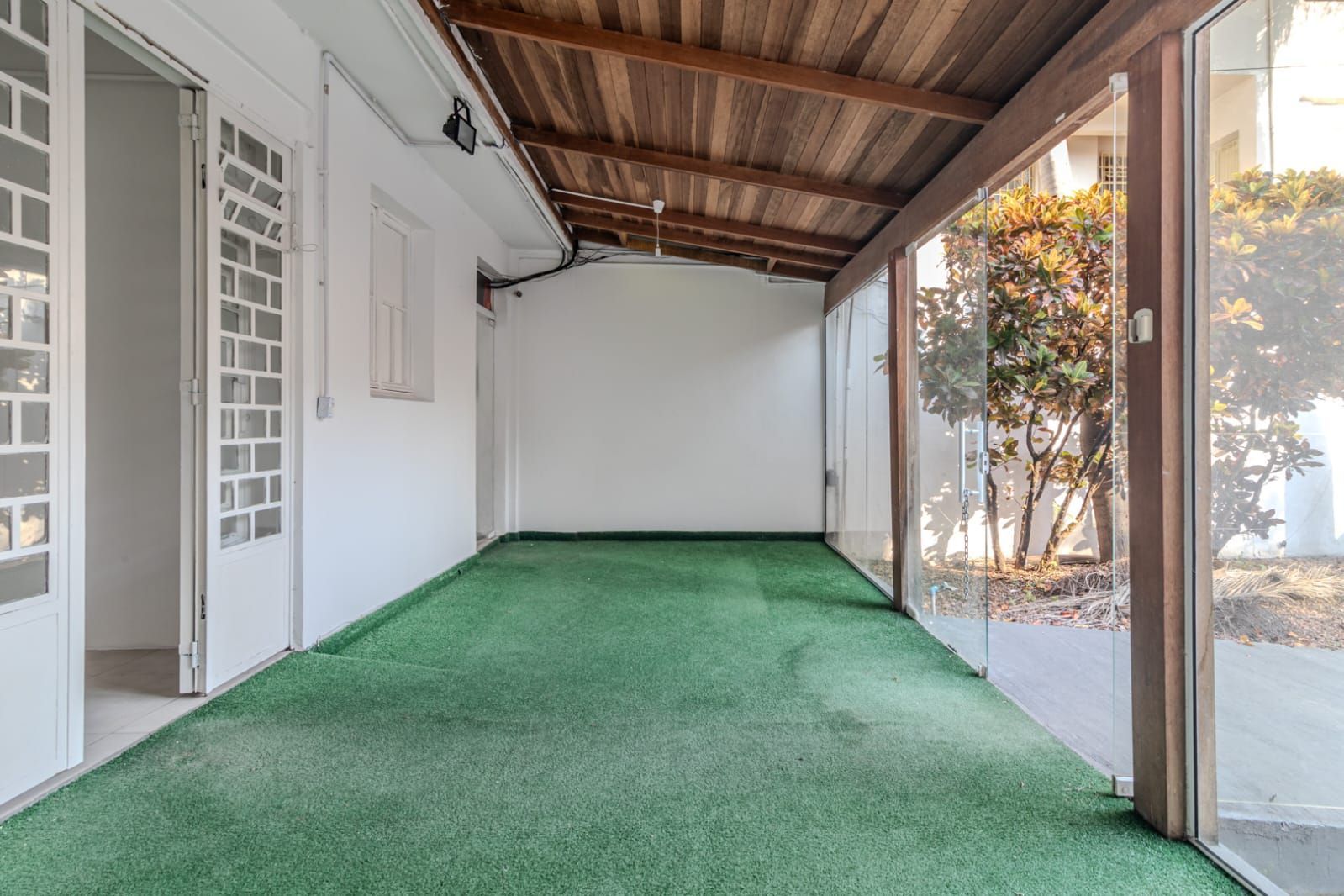 Casa, 3 quartos, 499 m² - Foto 38