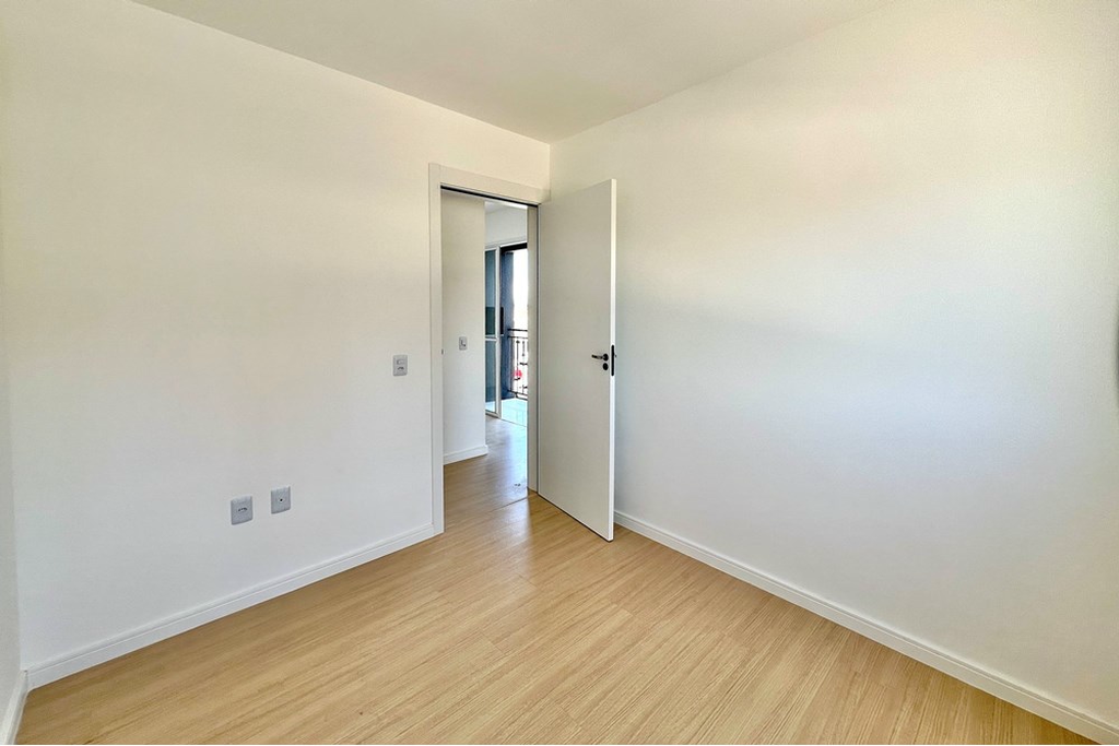 Apartamento, 3 quartos, 72 m² - Foto 26