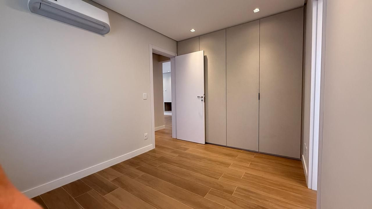 Depósito-Galpão, 84 m² - Foto 19
