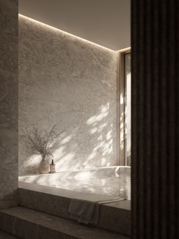 Cobertura à venda com 4 quartos, 413m² - Foto 11