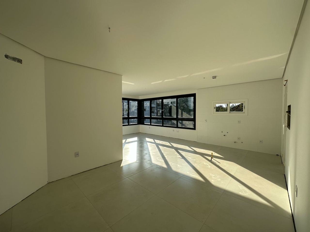 Apartamento, 3 quartos, 101 m² - Foto 8