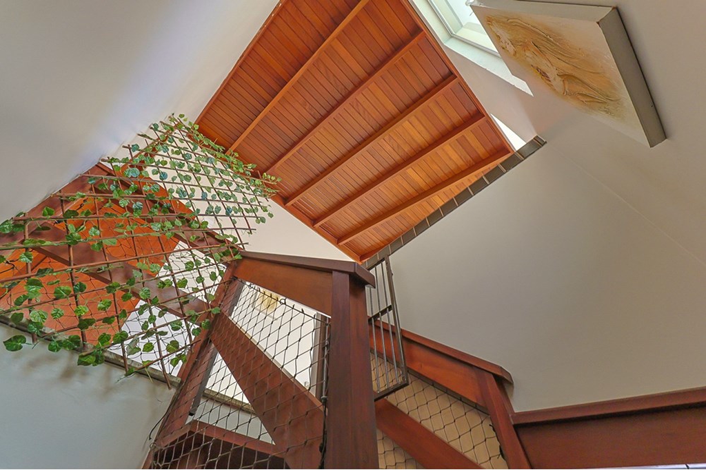 Cobertura, 3 quartos, 151 m² - Foto 62