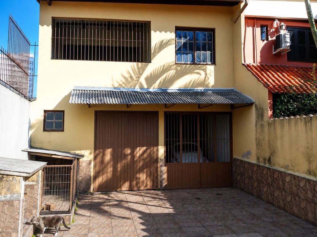 Casa, 3 quartos, 220 m² - Foto 6