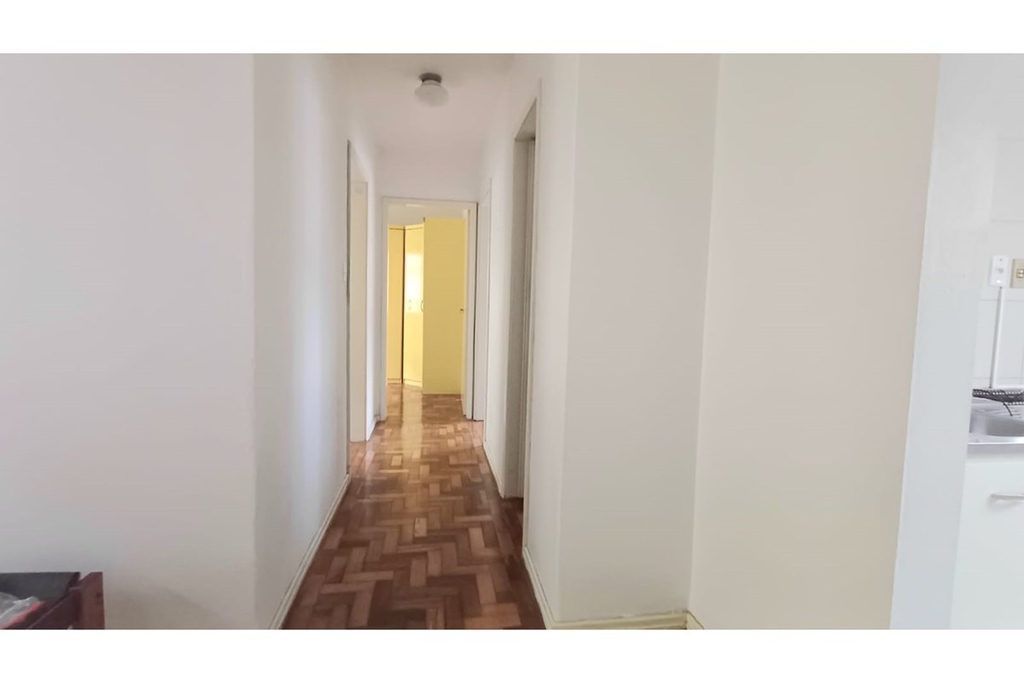 Apartamento, 3 quartos, 58 m² - Foto 38