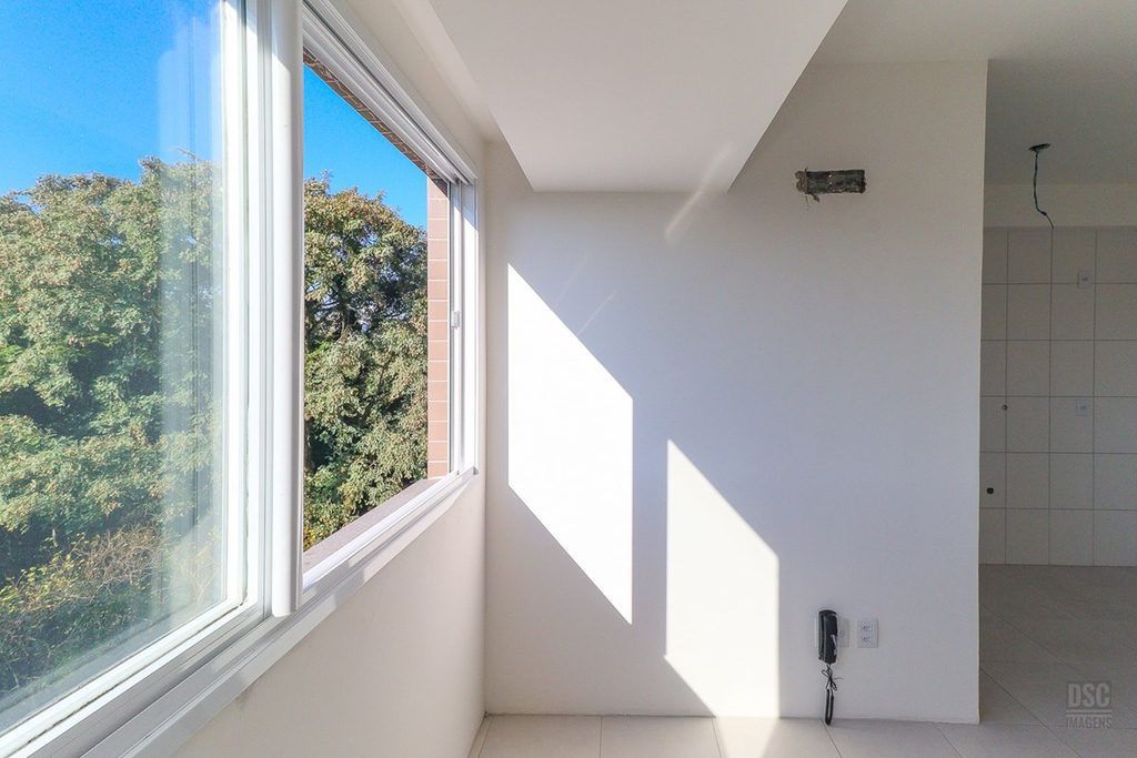 Apartamento, 1 quarto, 34 m² - Foto 29