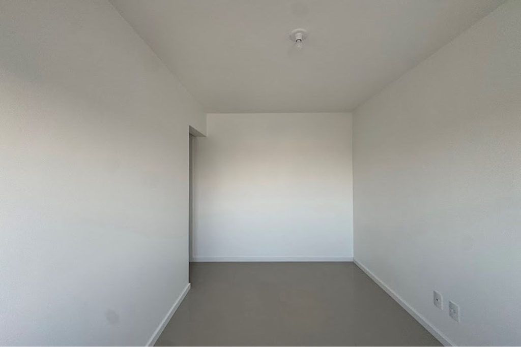 Apartamento, 3 quartos, 64 m² - Foto 20