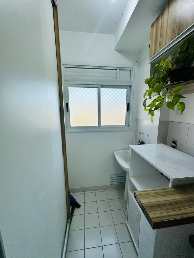 Apartamento, 2 quartos, 53 m² - Foto 16