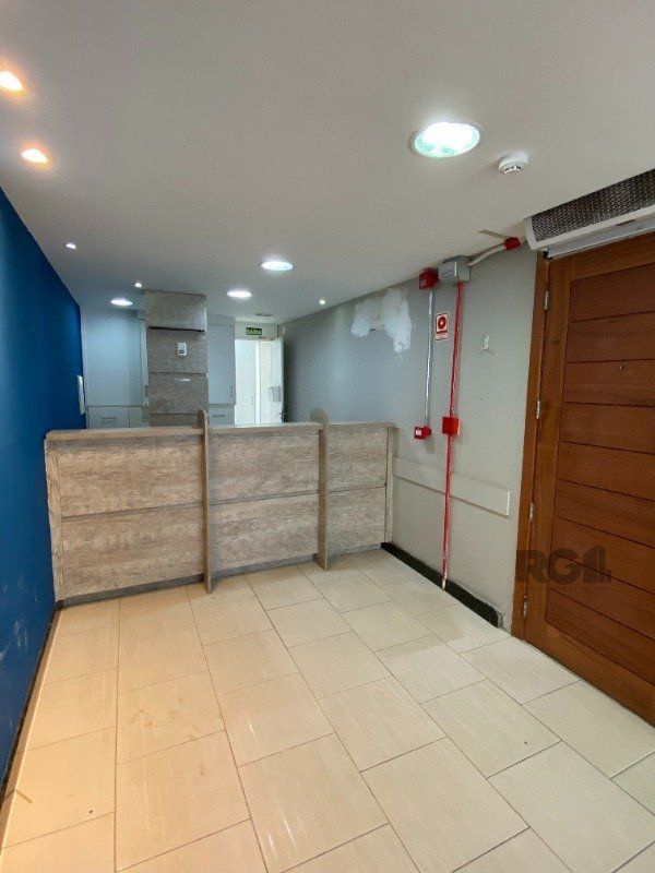 Conjunto Comercial-Sala para alugar, 281m² - Foto 10
