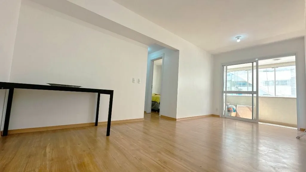 Apartamento, 2 quartos, 68 m² - Foto 23