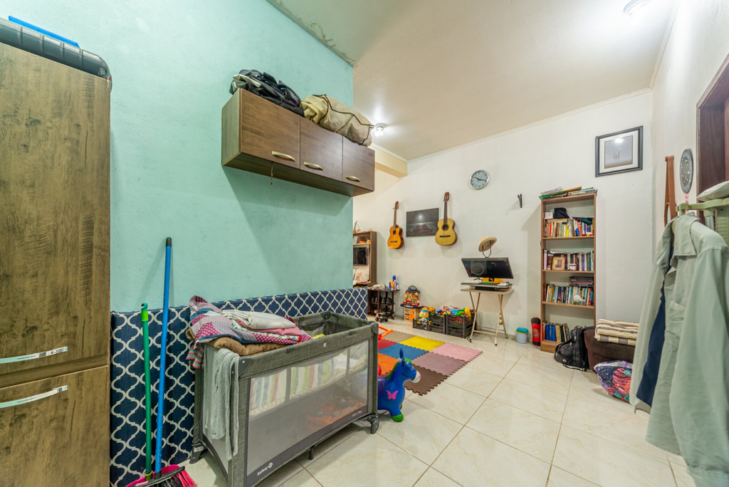 Casa, 4 quartos, 291 m² - Foto 30