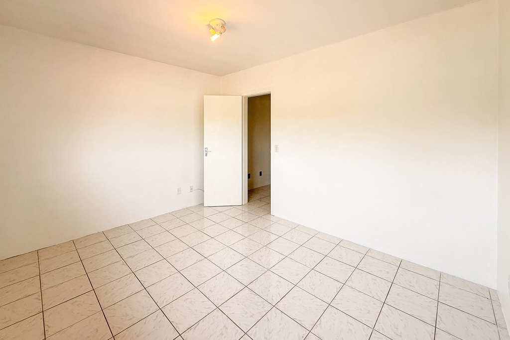 Casa de Condomínio, 2 quartos - Foto 42