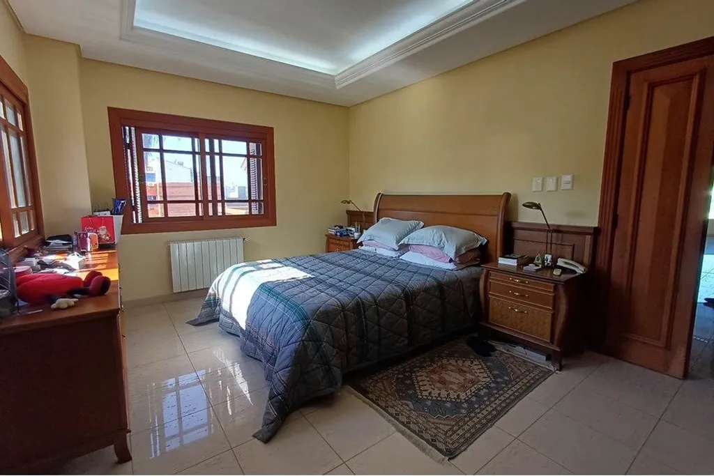 Casa, 4 quartos, 737 m² - Foto 34