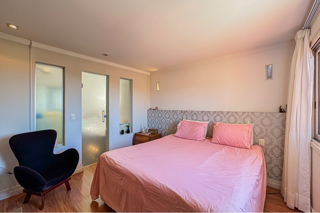 Apartamento, 3 quartos, 86 m² - Foto 32