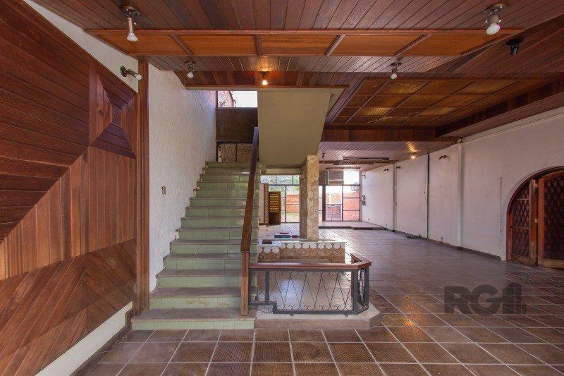 Prédio Inteiro, 280 m² - Foto 13