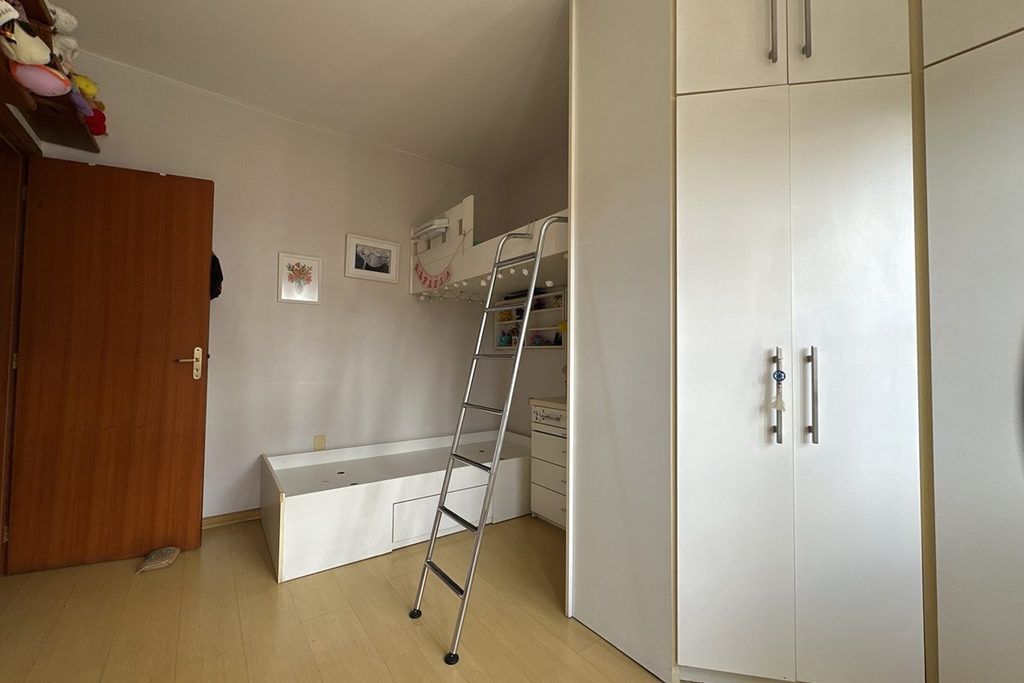 Apartamento, 2 quartos, 64 m² - Foto 11