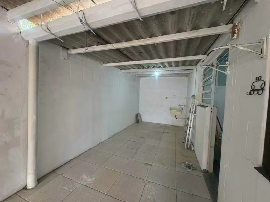 Flat/Apart Hotel, 1 quarto, 33 m² - Foto 7