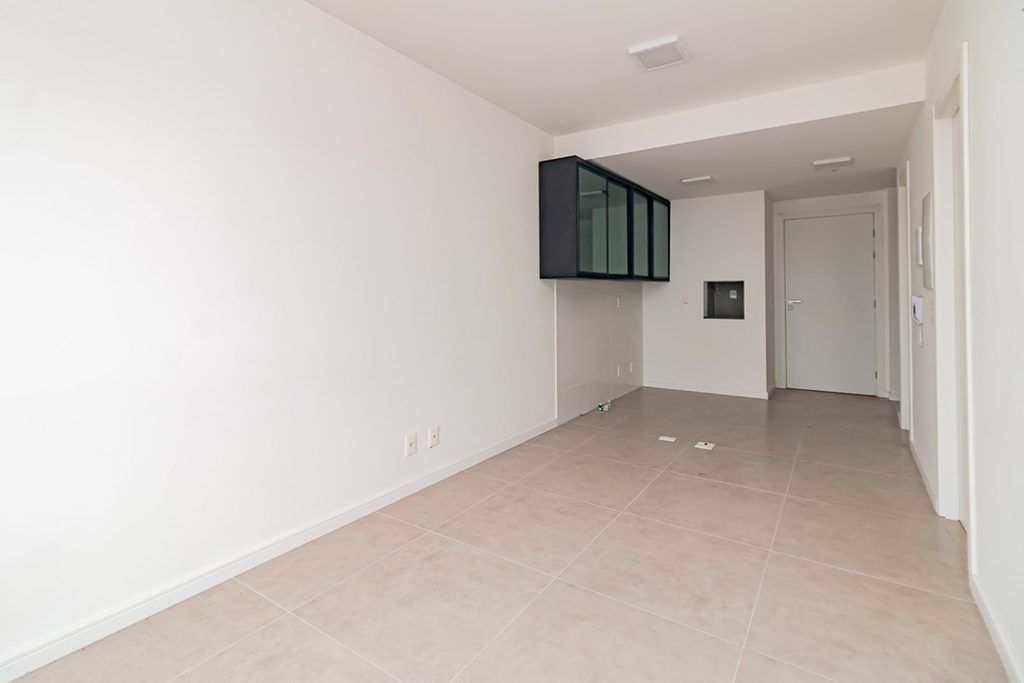 Apartamento, 1 quarto, 44 m² - Foto 27
