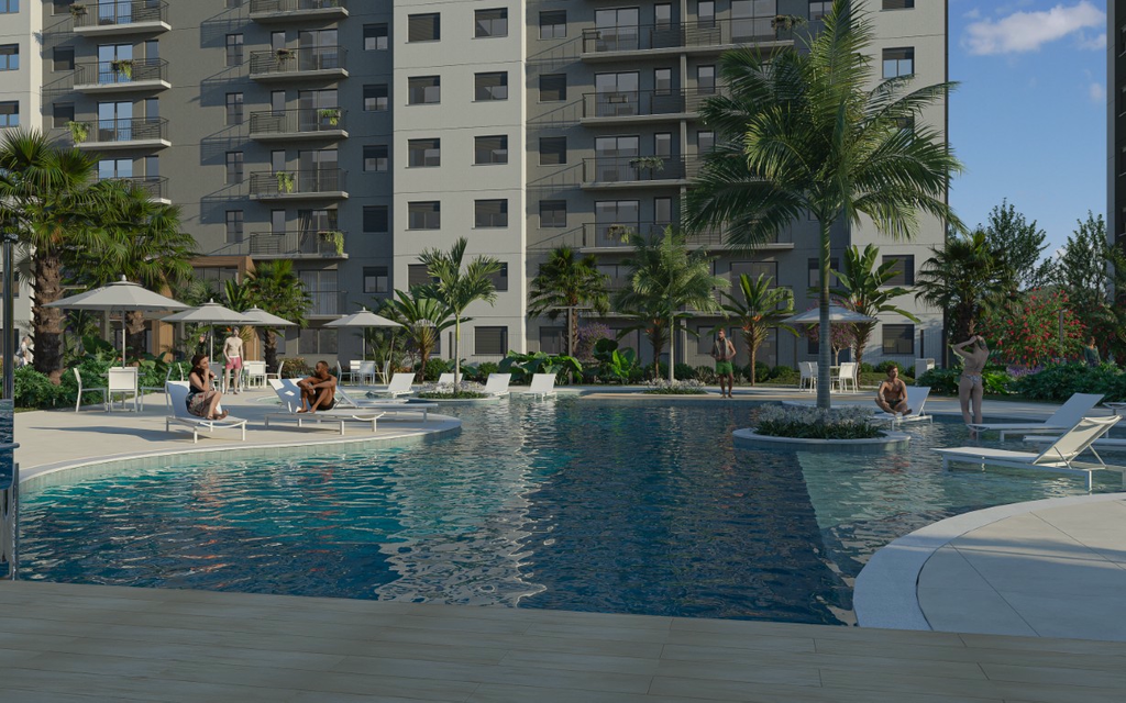 Depósito-Galpão, 66 m² - Foto 48