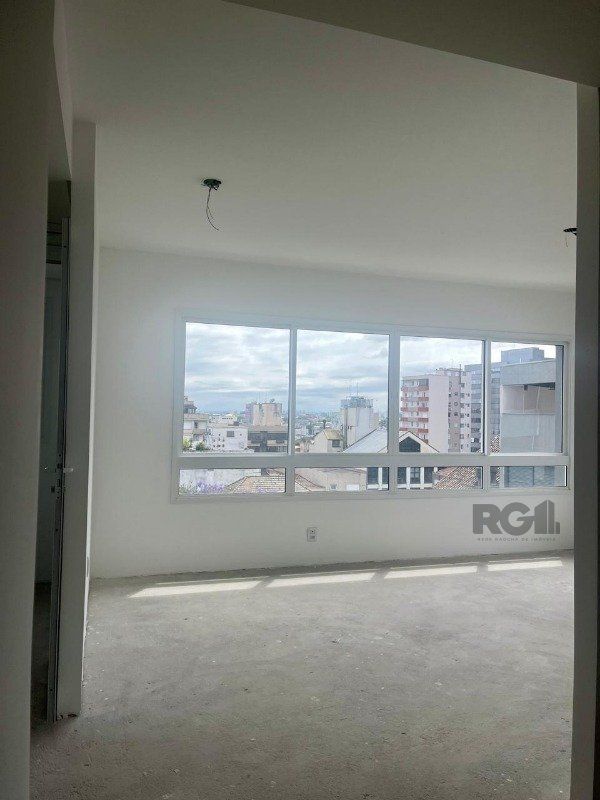 Apartamento à venda com 2 quartos, 68m² - Foto 5