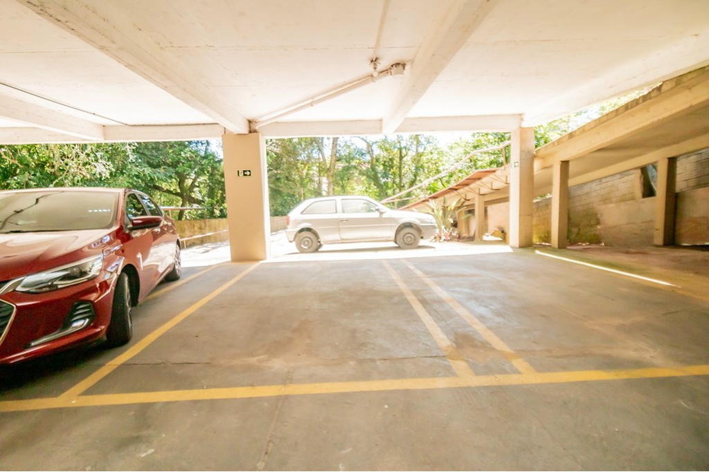 Cobertura à venda com 2 quartos, 95m² - Foto 16