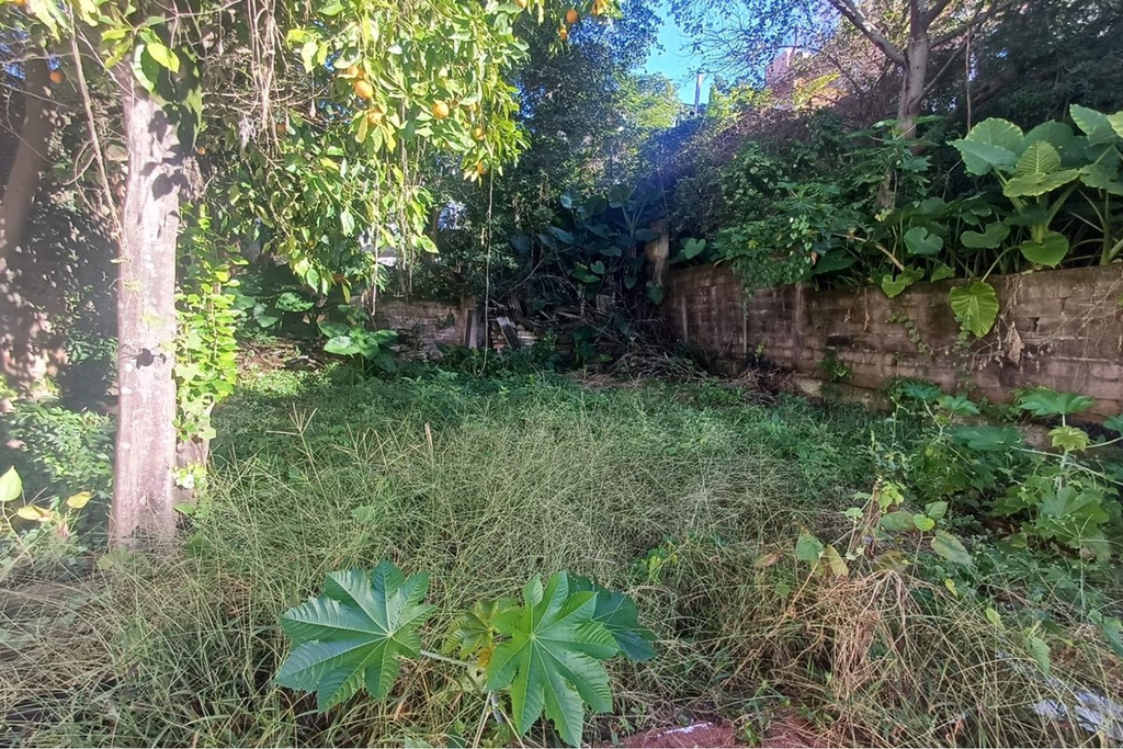 Terreno, 494 m² - Foto 14
