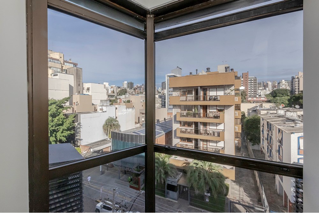Conjunto Comercial-Sala à venda, 87m² - Foto 11