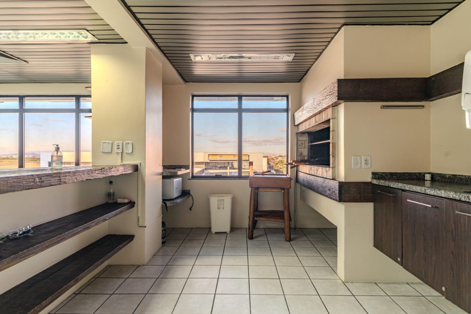 Loja-Salão, 1201 m² - Foto 32