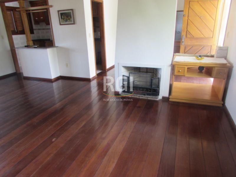 Casa de Condomínio à venda com 5 quartos, 384m² - Foto 5