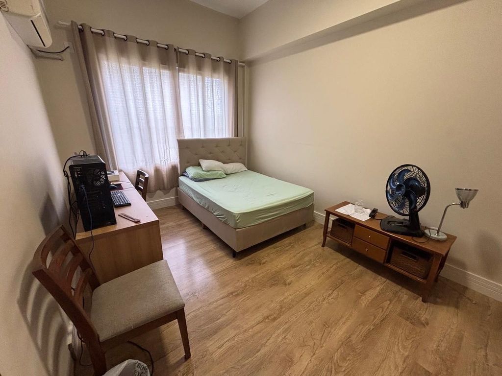 Apartamento, 3 quartos, 181 m² - Foto 38