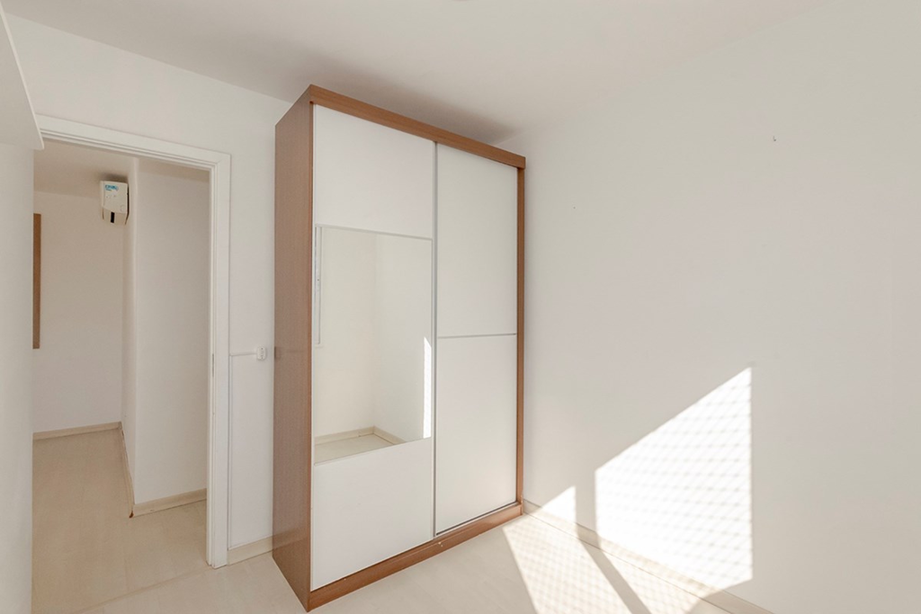 Apartamento, 3 quartos, 77 m² - Foto 84