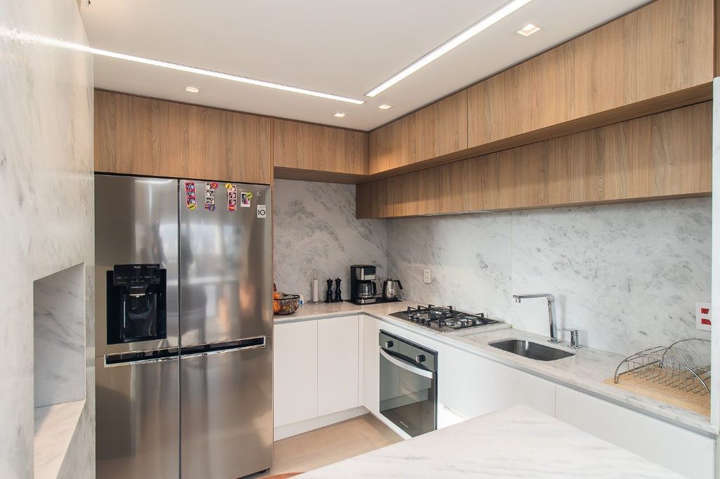 Cobertura, 2 quartos, 135 m² - Foto 34