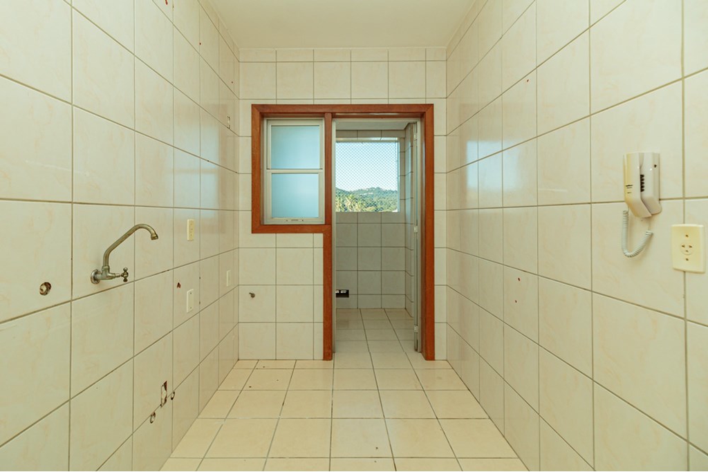 Apartamento à venda com 2 quartos, 61m² - Foto 46