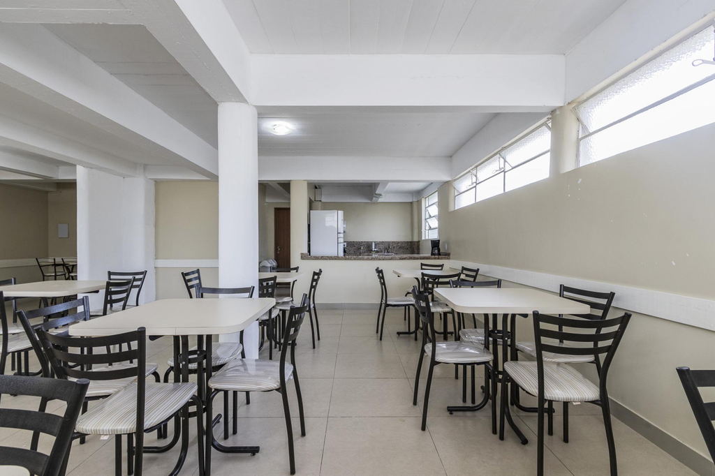 Apartamento, 3 quartos, 78 m² - Foto 10