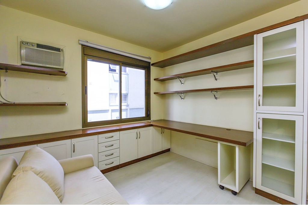 Apartamento, 2 quartos, 102 m² - Foto 13